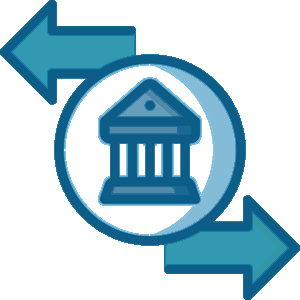 bank transfer 4life buy products