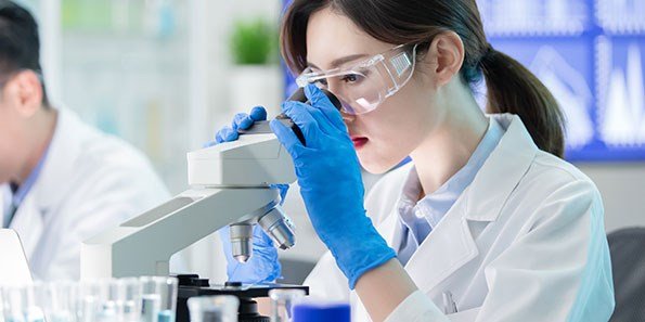 4life quality labs