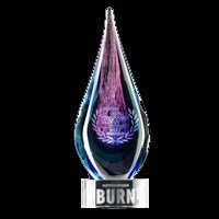 Premio Peoples Choice
