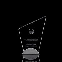 Premio del American Business al Mejor Producto Nuevo