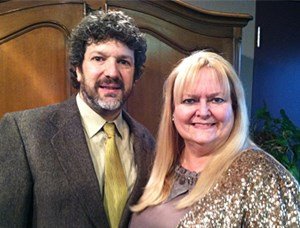 atheHeartofIt Janice skeen