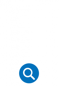 [xyz-ics snippet=