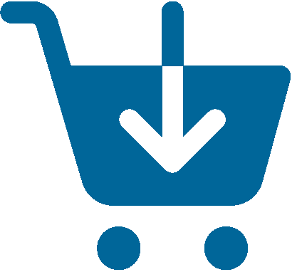 Fibre System Plus Italy 26 buy online products blue