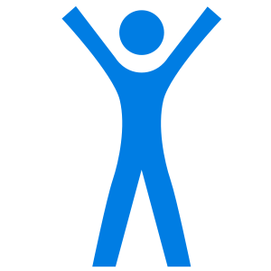Benessere e Salute Generale 4Life, 4Life Basic Wellness, 4Life Fundamentals, 4Life per muscoli, ossa e articolazioni, 4life per stress e vitalità, 4Life Basic Wellness, 4Life Fundamentals products, 4Life for muscles and bones and joints, 4life for stress and vitality