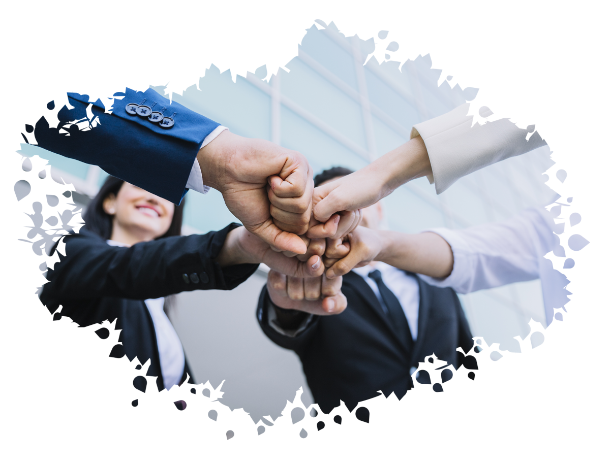quienes-somos-distribuidores-4life О нас - Использование веб-сайта