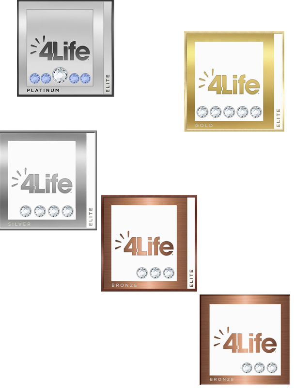 rango-4life-coins55 rango 4life coins55
