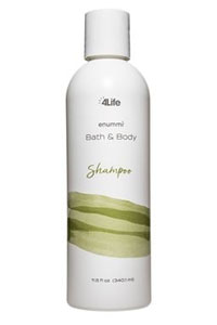 Shampoo 4Life