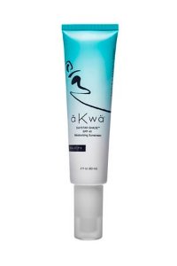 DayStar Shade SPF 40