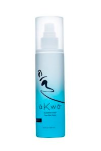 Glacier Glow Toner