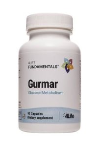 Gurmar
