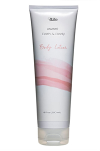 Intensive Body Lotion