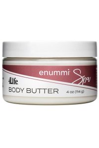 Body Butter