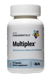 Multiplex