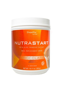 NutraStart Chocolate
