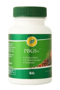 PBGS+