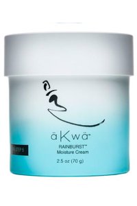 RainBurst Moisture Cream