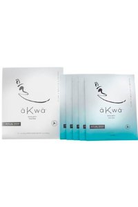 Royal Bath Sheet Mask