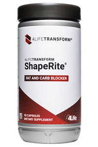 ShapeRite