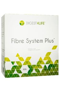 Fibre System Plus