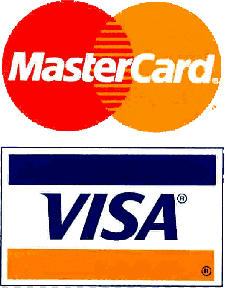 Contatta un rappresentante locale 4Life Transfer Factor Italy 3 visa-mastercard-pago 4Life