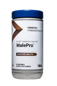MalePro