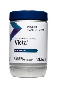 Vista