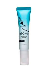 Ripple Refine Eye Cream