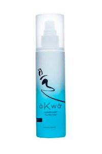GlacierGlow four way toner