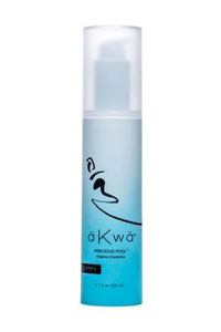 Precious Pool Vitamin Essence