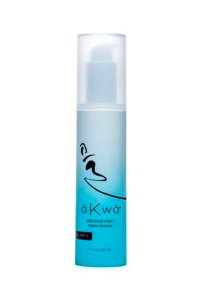 Precious Pool Serum