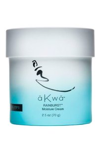 RainBurst Moisture Cream