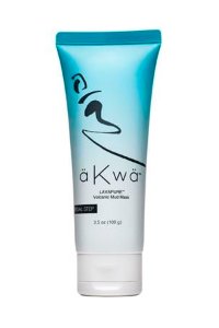 LavaPure Volcanic Mud Mask
