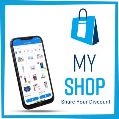 4Life Rewards Plan Mongolia 4 mi Shop 4life