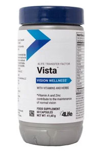 Vista 4Life