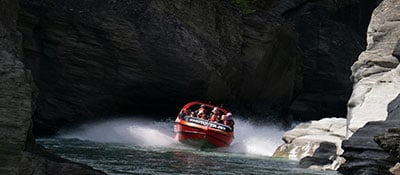 incentive trips2
