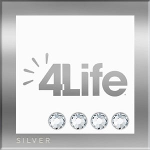 plata-4life_silver plata 4life silver