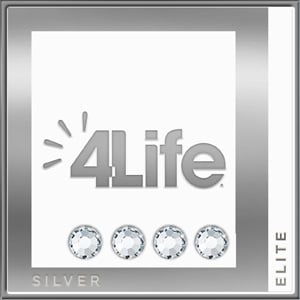 plata-silver_elite plata silver elite