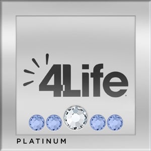 platinum platinum
