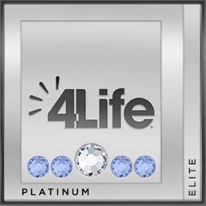 platinum_elite platinum elite