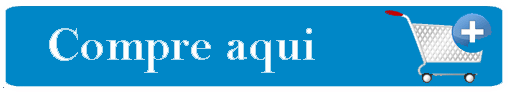 Distribuidores locais de 4Life Transfer Factor - compra-transfer-factor-4life