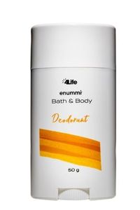 Deodorant 4Life