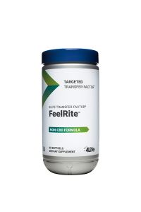 Transfer Factor FeelRite