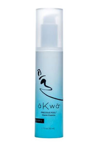 Sérum Facial AKWA - Essência de Vitaminas Precious Pool