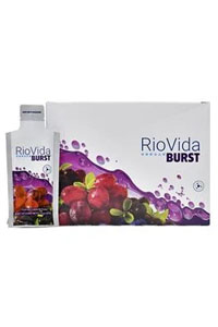 RioVida Burst