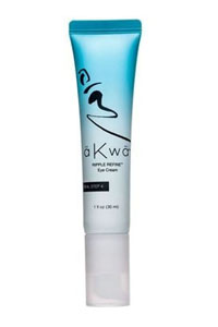 Creme Área dos Olhos AKWA Ripple Refine