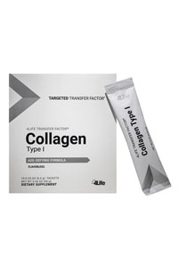 Transfer Factor Collagen Type I