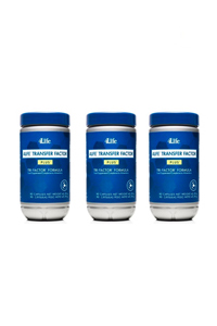 Promotion TF PLUS (3)
