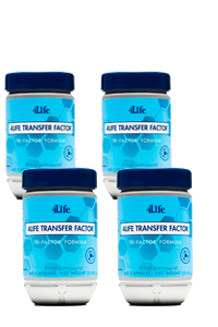 Promotion TF TRI FACTOR (4)