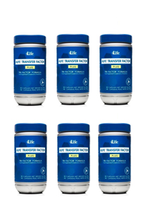 Promotion TF PLUS (6)