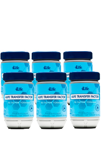 Promotion TF TRI FACTOR (6)